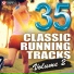 Power Music Workout
