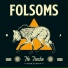 Folsoms