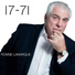 Ronnie Lamarque