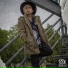 :Moya:, BoomBap Klan, Fer Jcr