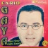 Farid Gaya