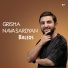 Grisha Navasardyan