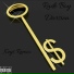 Rude Boy Division