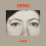 Ornu