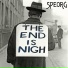 SPEORG