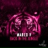 Marco Vs Tom Tyger & DeeJaY XishniK