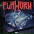 Flamorn