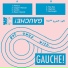 Gauche