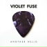 Violet Fuse