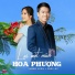 Chính Luân feat. Trúc Ny