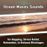 New Age, Ocean Sounds, Nature Sounds