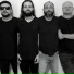 Tiago Arauto e os Valdemiros Voadores