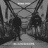 Black sheeps