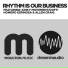 The SyntheTigers feat. Tobirus Mozelle