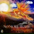 Phoenixx Ugrilla feat. Tony Exum Jr, J-Jurassic
