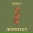 adifeeler