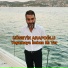 Hüseyin Arapoğlu
