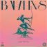 BALTHVS