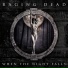 Raging Dead