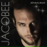 Jacobee