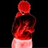 BOYDEAD
