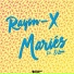 Rayon-X feat. D. Lova