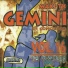 Gemini Music feat. El Super