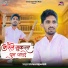 Krishna Rajpurohit
