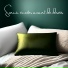 Coffret Relais