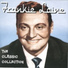 Frankie Laine
