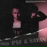 P$F feat. Sayan