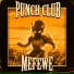 mefewe