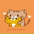 erostika
