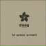 DAAU
