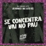 Ah Mendiz, MC Guto VGS, DJ Pikeno MPC