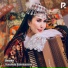 Xurshida Eshniyazova