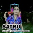 SAE SAE OFFICIAL feat. Lusiana Malala