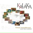 Kaláka