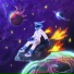 SATOMIC