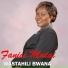 Fanice Mutai