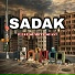 Judge Music Company