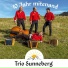 Trio Sunneberg