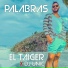 El Taiger & DJ Unic