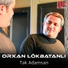 Orxan Lokbatanli