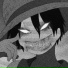 Faseko feat. DEAD FARMER, Nochill