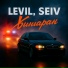 LEVIL, SEIV