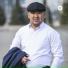 Саян Майнагаш Саке