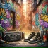 Хип-хоп, Hip Hop, Музыка в машину, Музыка в авто