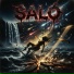 SALO