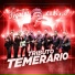 Charly Abrego, Grupo Legado's